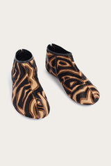 Pucci Marmo Slip-on