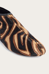 Pucci Marmo Slip-on