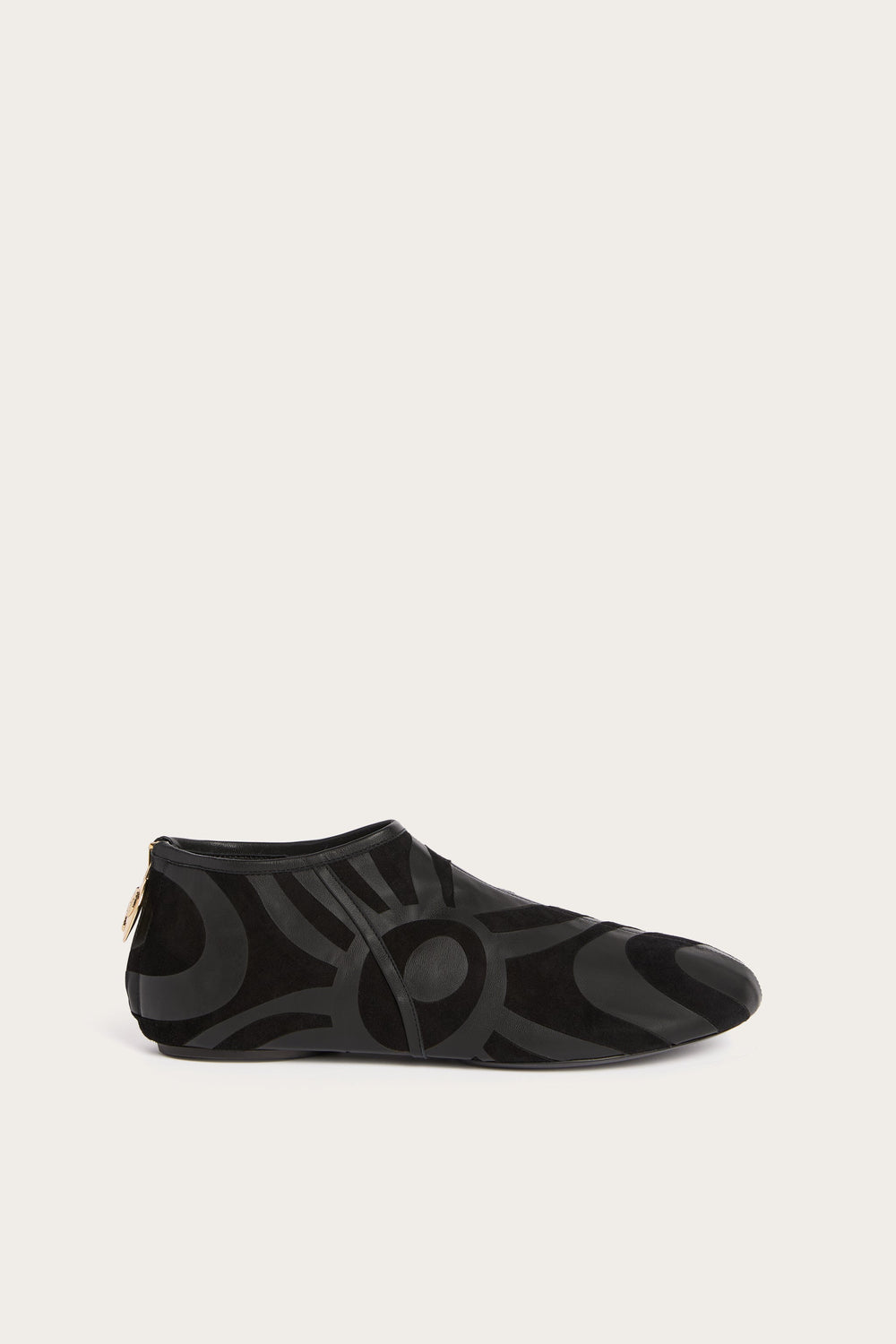 Pucci Marmo Slip-on