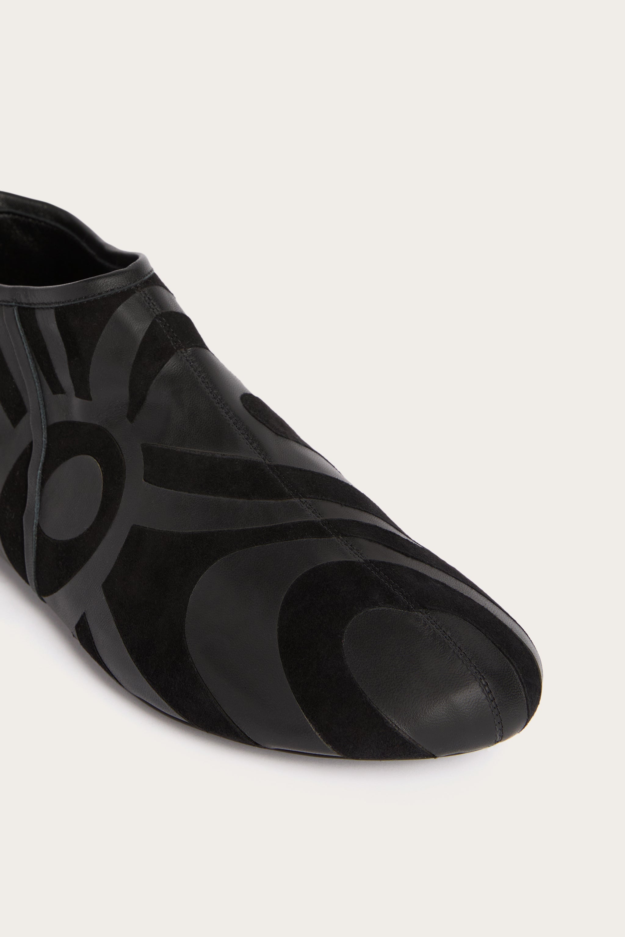 Pucci Marmo Slip-on
