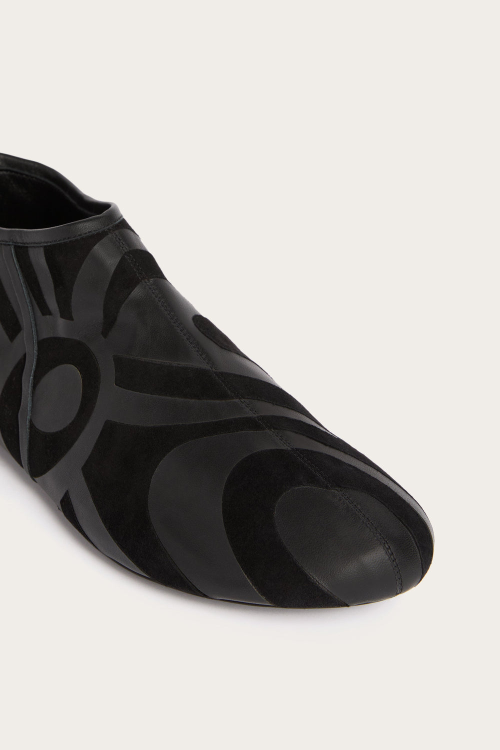 Pucci Marmo Slip-on