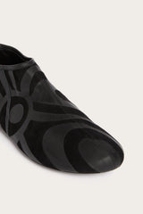 Pucci Marmo Slip-on