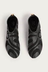 Pucci Marmo Slip-on