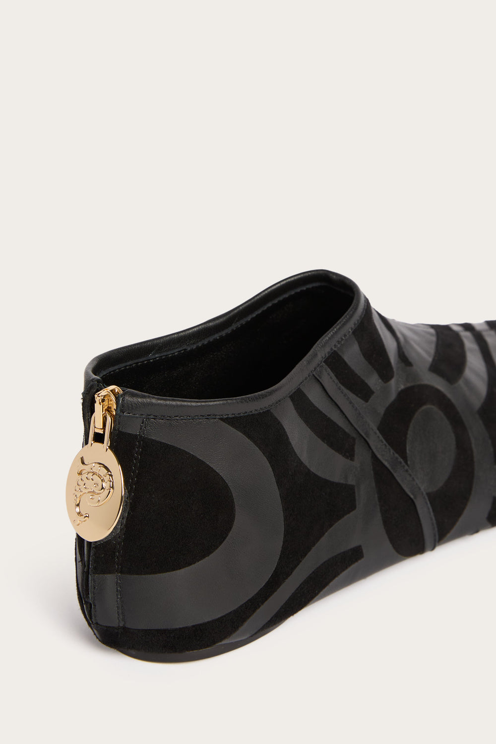 Pucci Marmo Slip-on