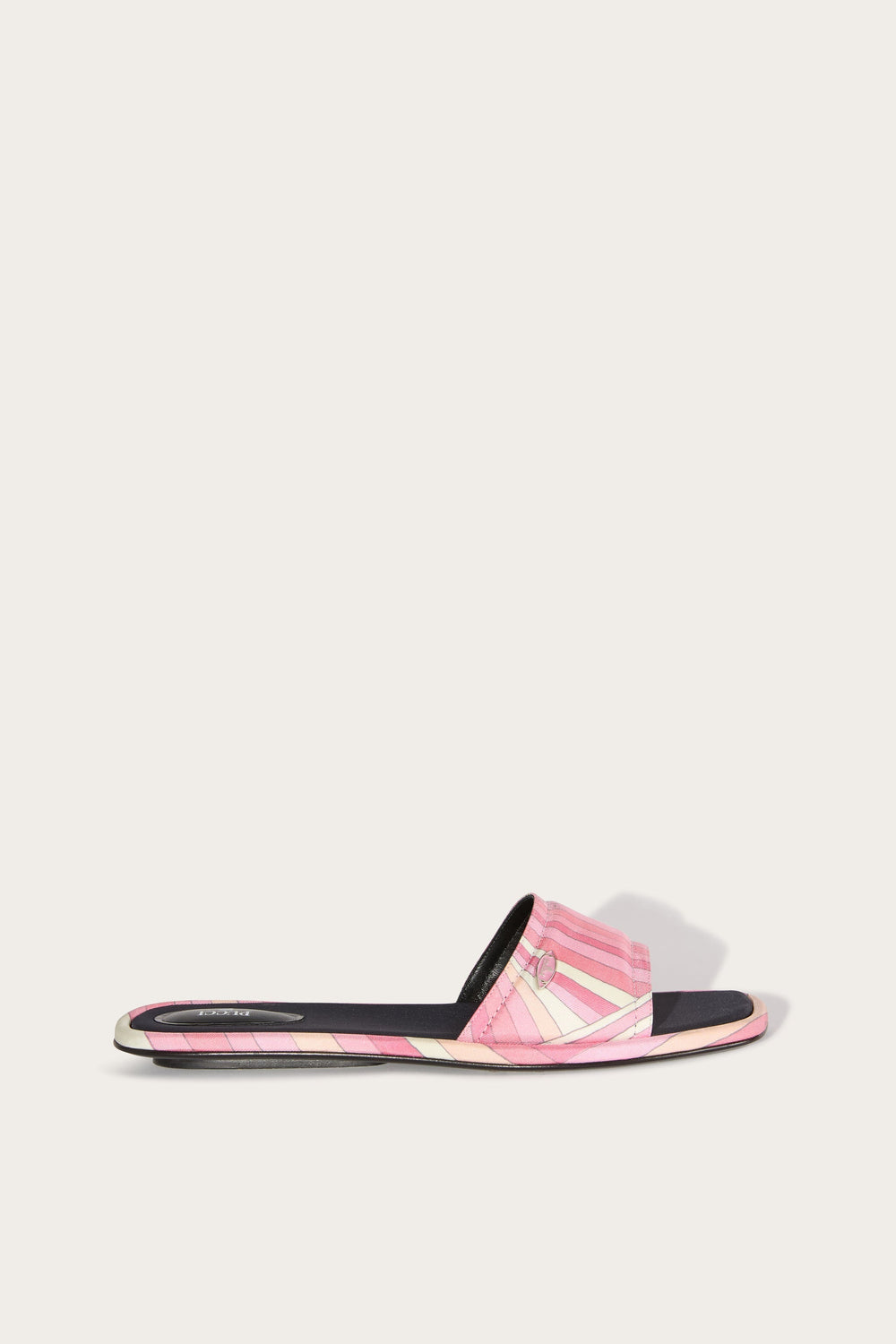 Pucci Yummy Sandals