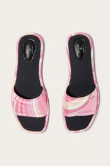 Pucci Yummy Sandals
