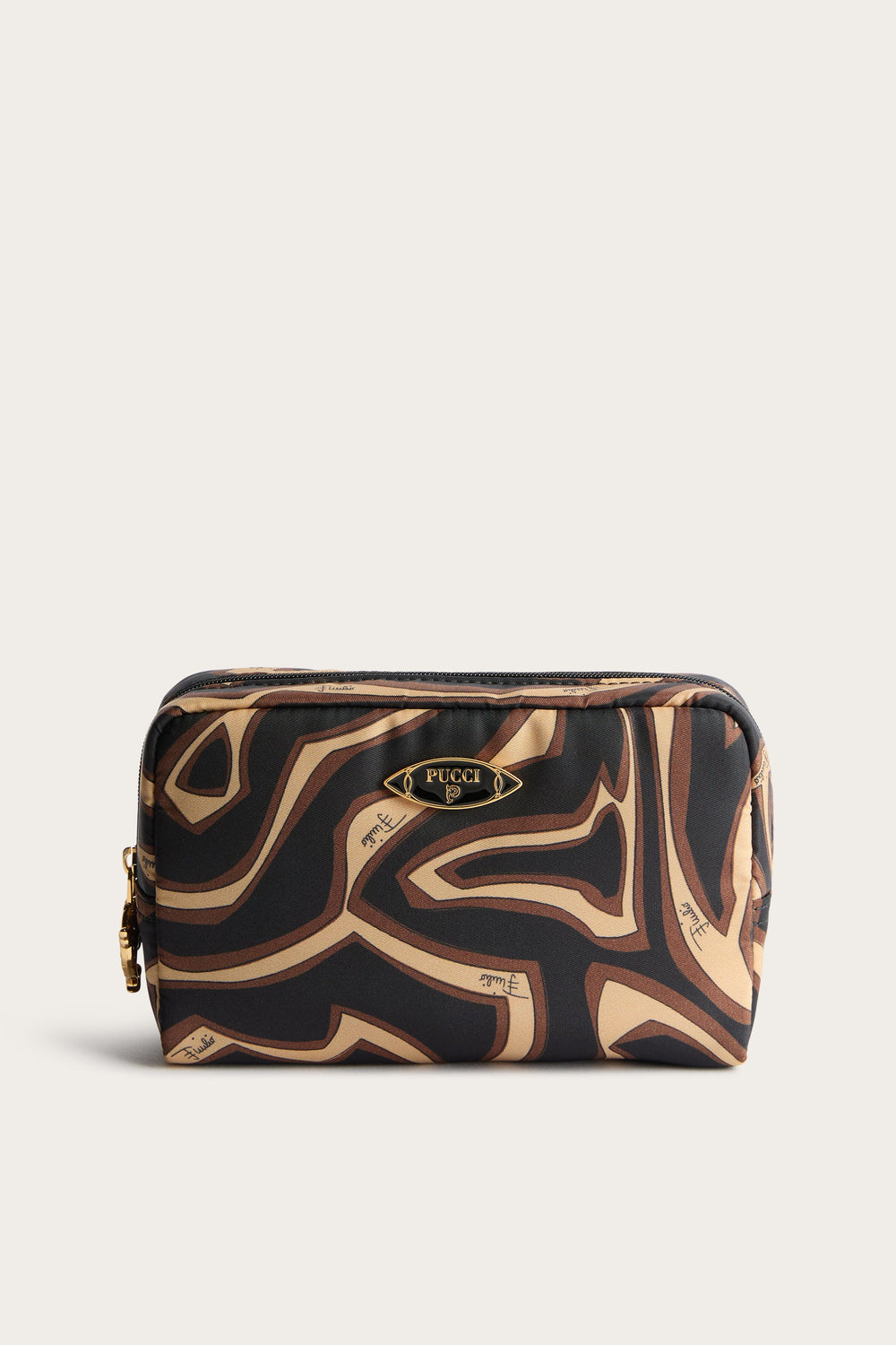 Pucci Yummy Small Beauty Case