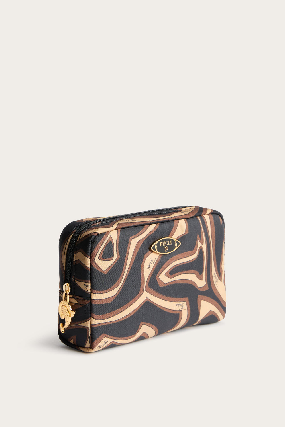 Pucci Yummy Small Beauty Case