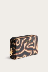 Pucci Yummy Small Beauty Case