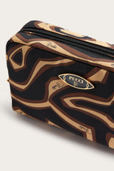 Pucci Yummy Small Beauty Case