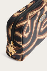Pucci Yummy Small Beauty Case