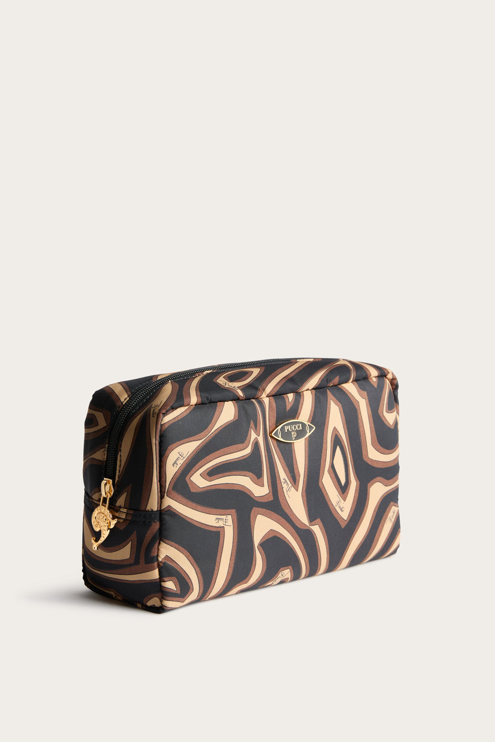 Pucci Yummy Big Beauty Case