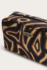 Pucci Yummy Big Beauty Case