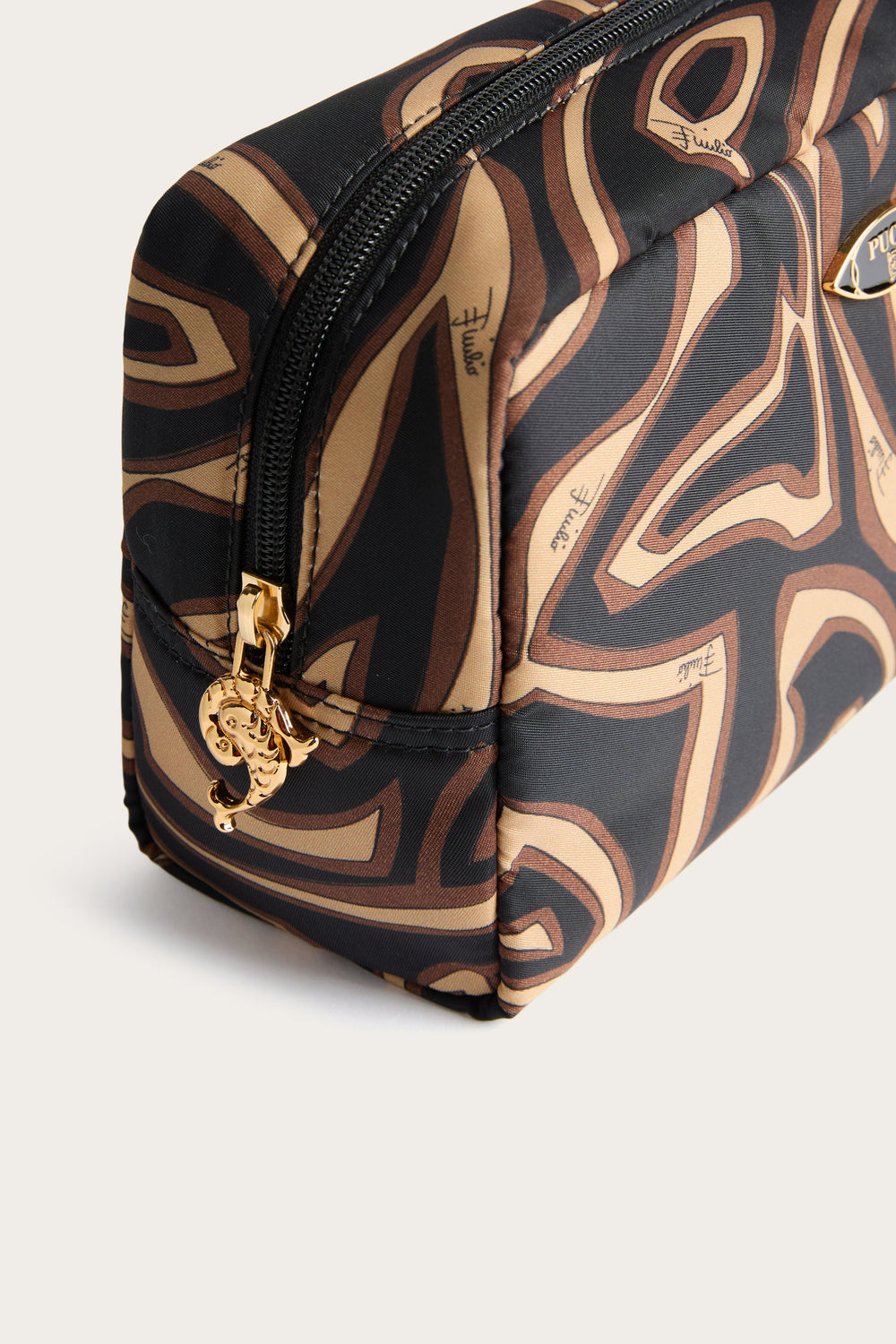Pucci Yummy Big Beauty Case