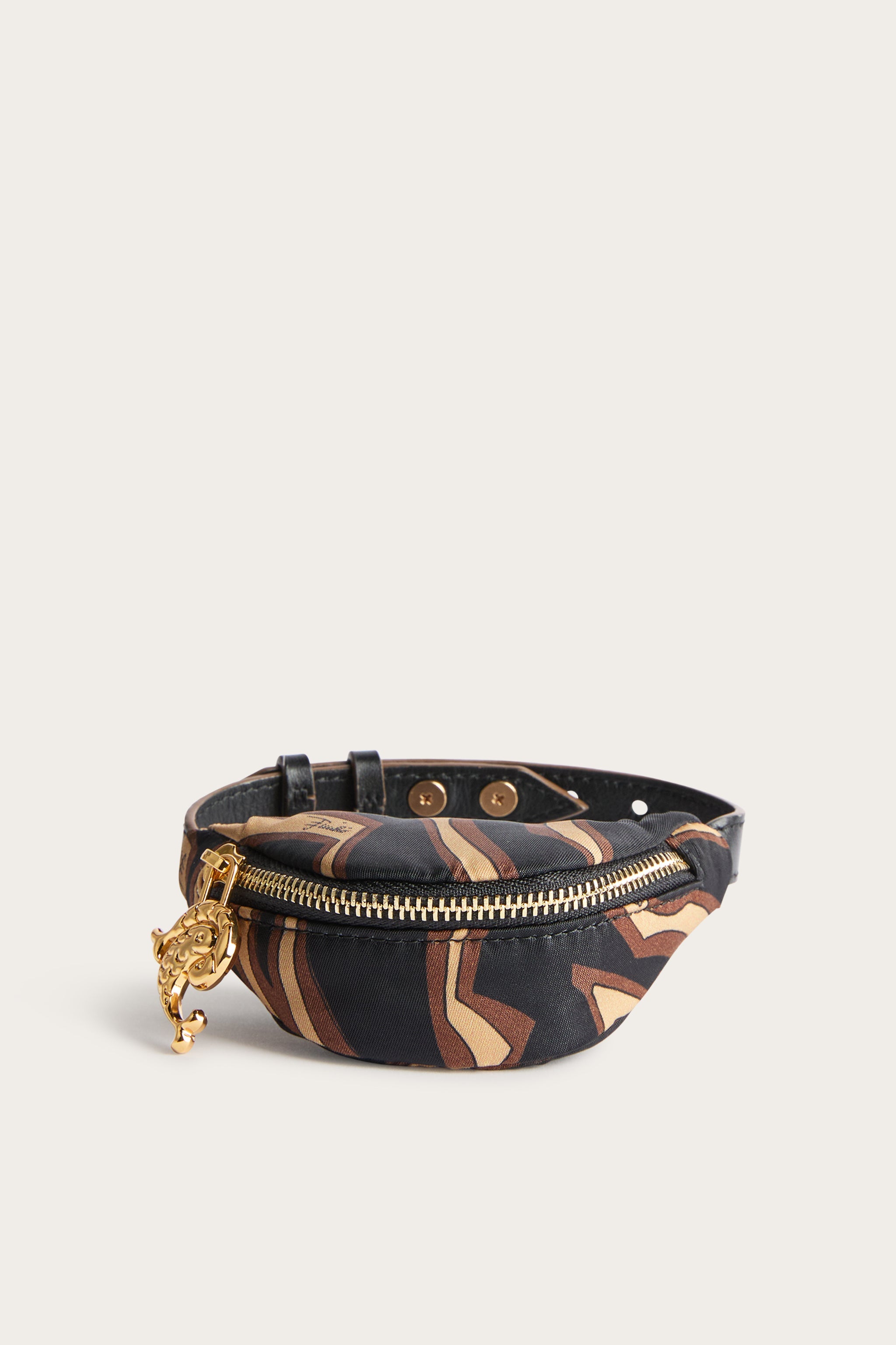 Pucci Yummy Coin Purse
