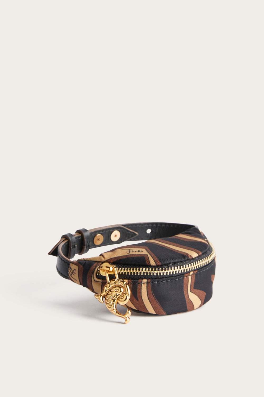 Pucci Yummy Coin Purse