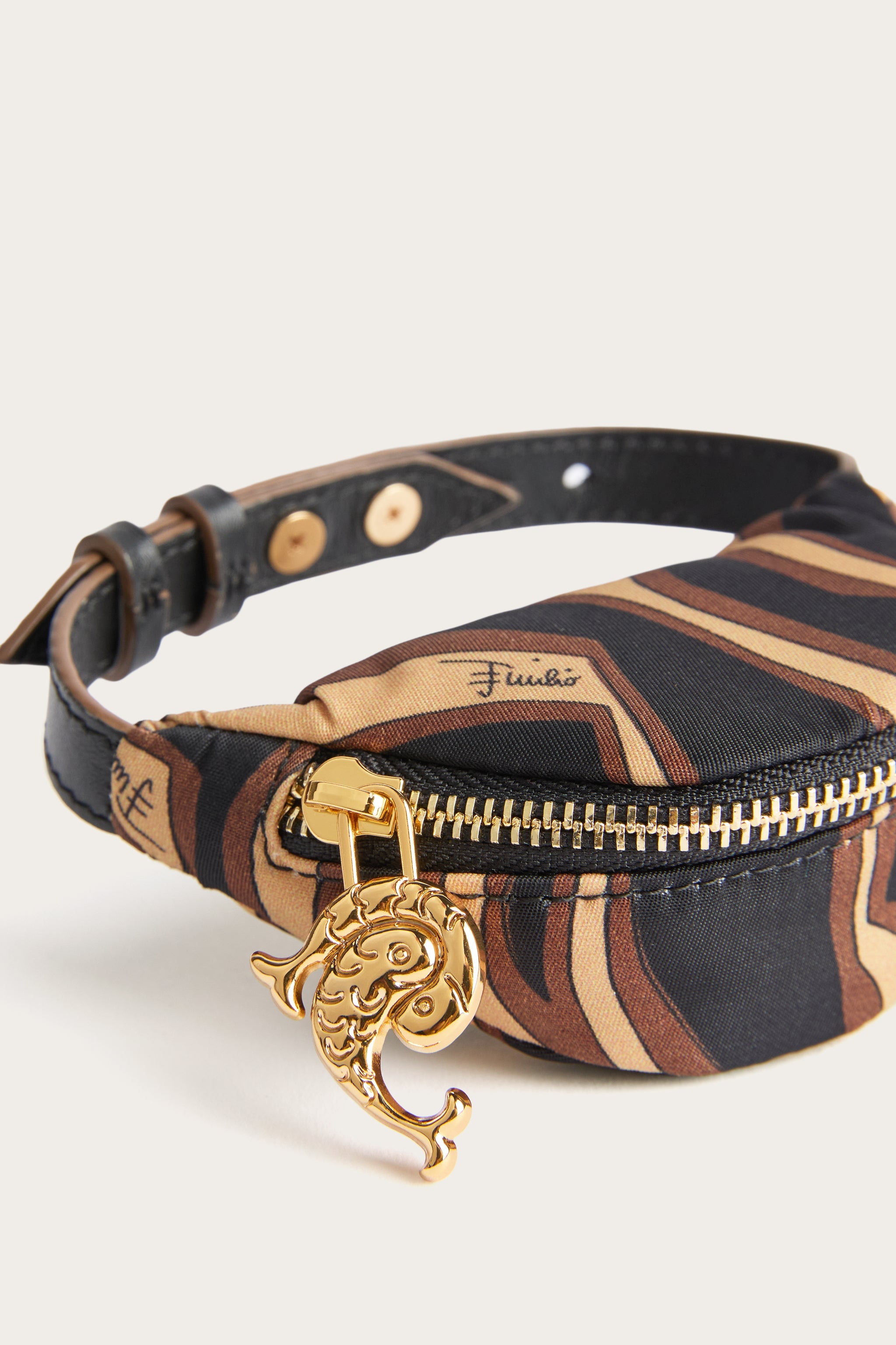Pucci Yummy Coin Purse