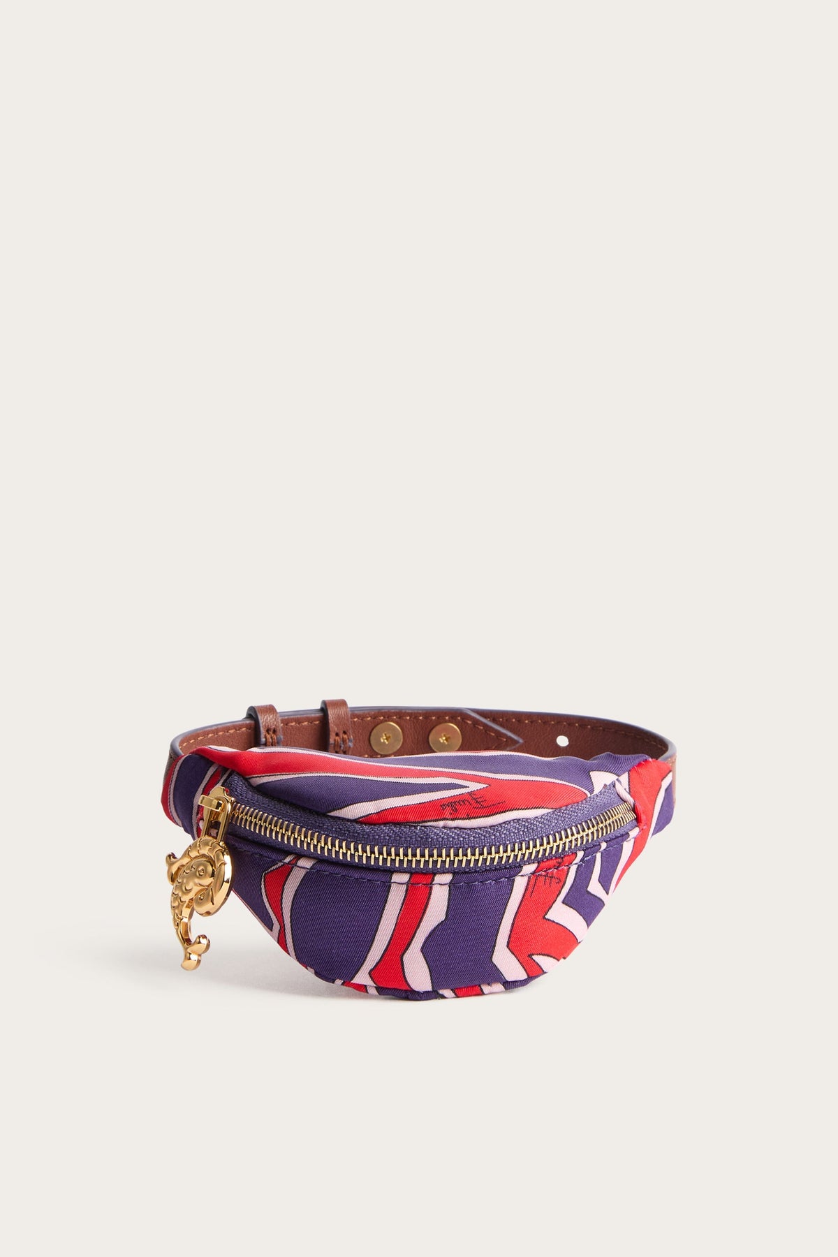 Pucci Yummy Coin Purse