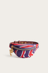 Pucci Yummy Coin Purse