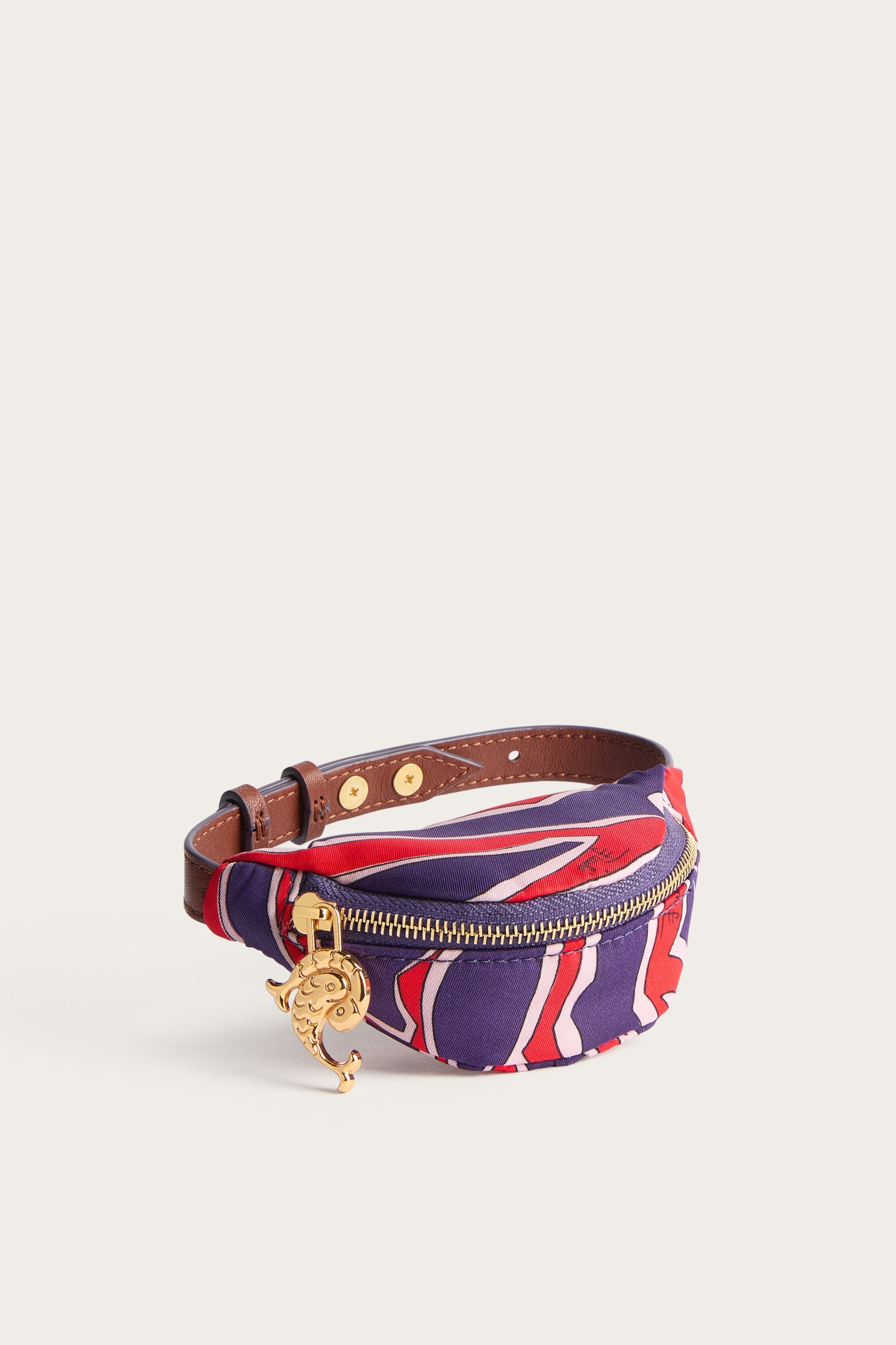 Pucci Yummy Coin Purse