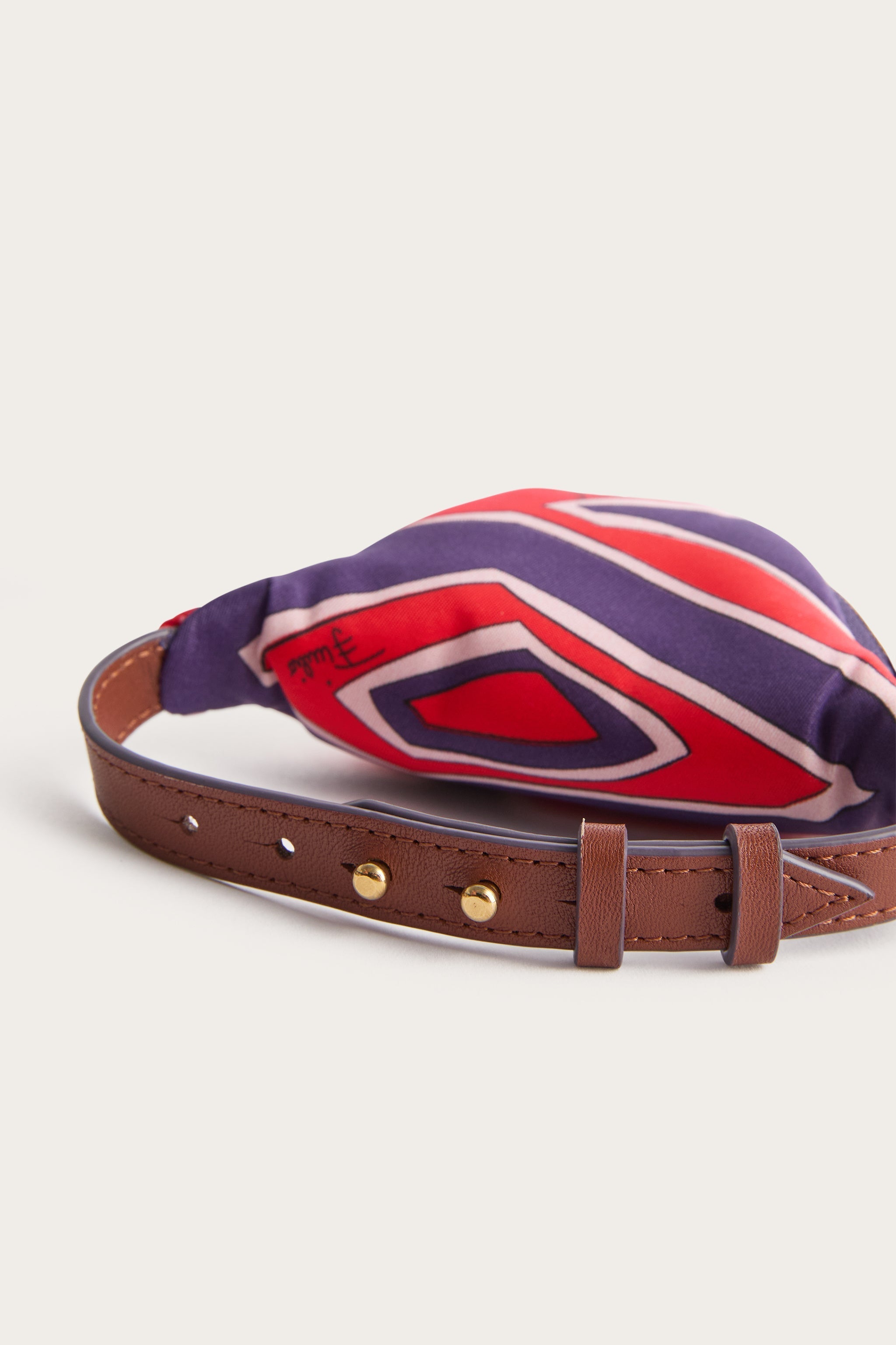 Pucci Yummy Coin Purse