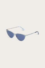 Pucci Pucci Metal Sunglasses