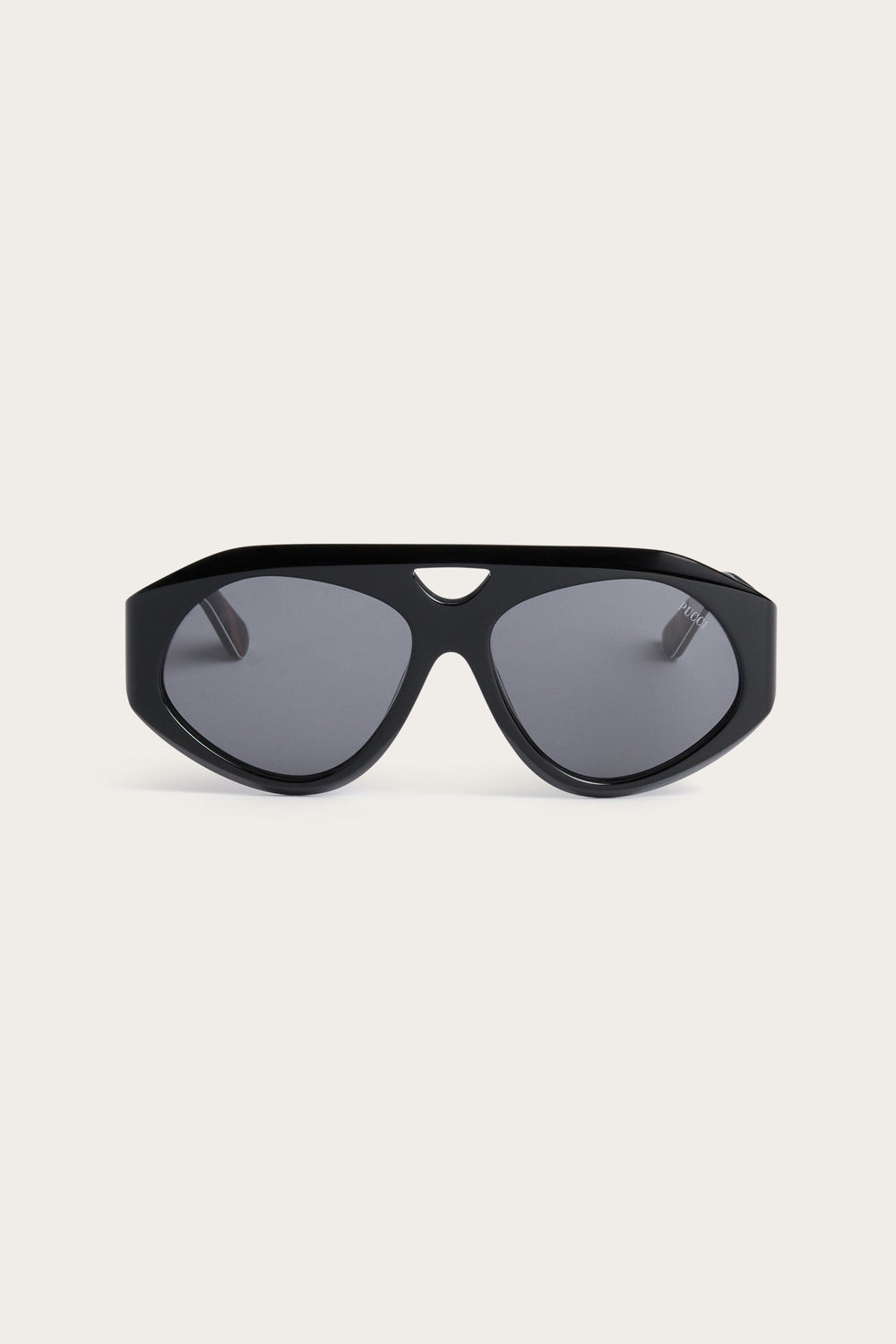 Pucci Pucci Navigator Sunglasses