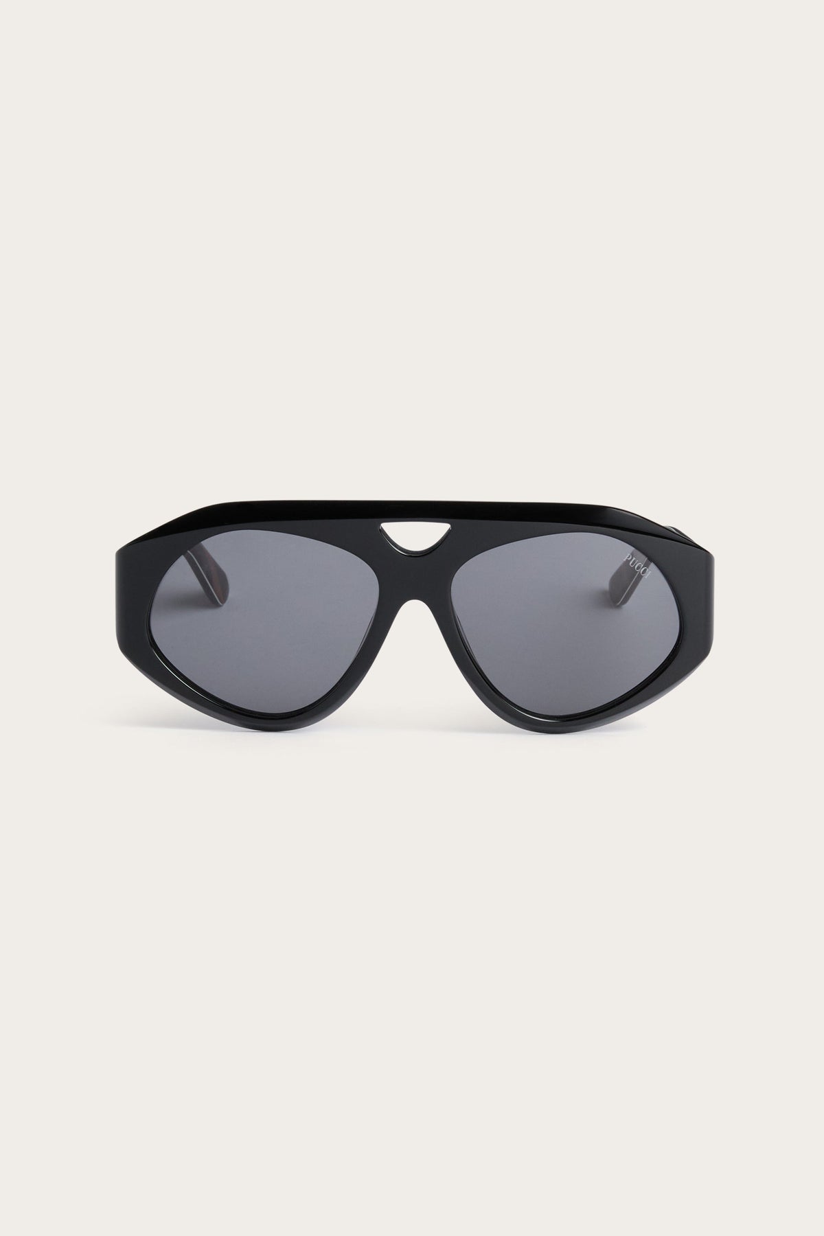 Pucci Pucci Navigator Sunglasses