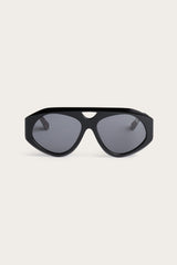 Pucci Pucci Navigator Sunglasses
