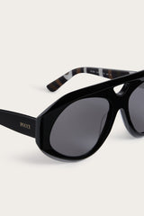 Pucci Pucci Navigator Sunglasses