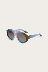 Pucci Pucci Navigator Sunglasses