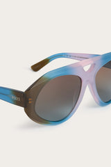 Pucci Pucci Navigator Sunglasses