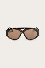 Pucci Pucci Navigator Sunglasses