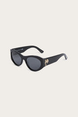 Pucci Pucci Cat-Eye Sunglasses