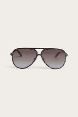 Pucci Aviator Sunglasses