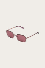 Pucci Geometric Sunglasses