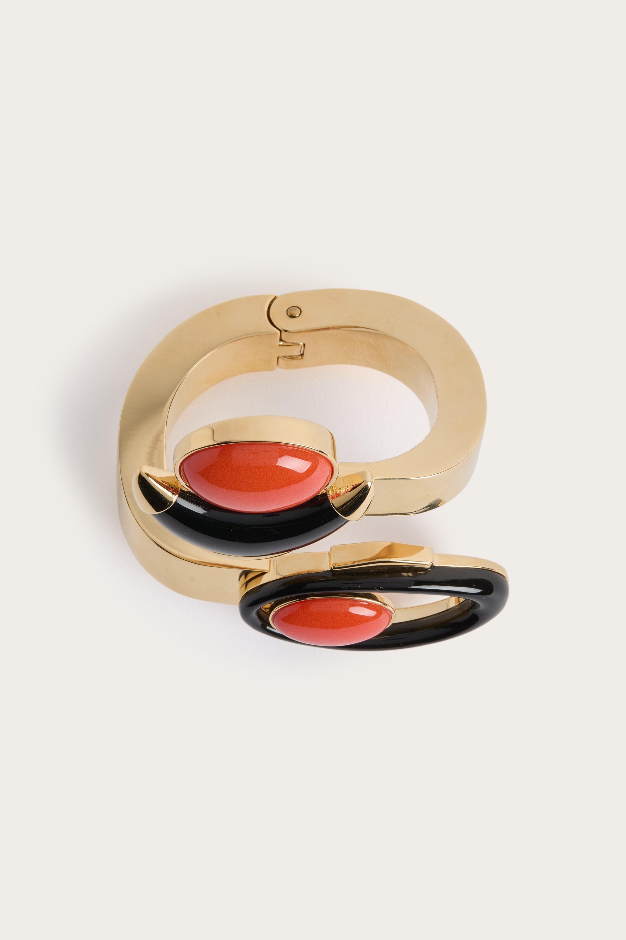 Pucci L'ALBA Bracelet