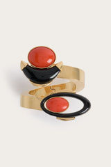 Pucci L'ALBA Bracelet