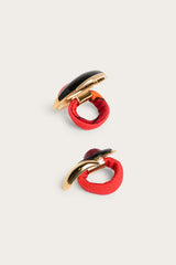 Pucci L'ALBA Rings