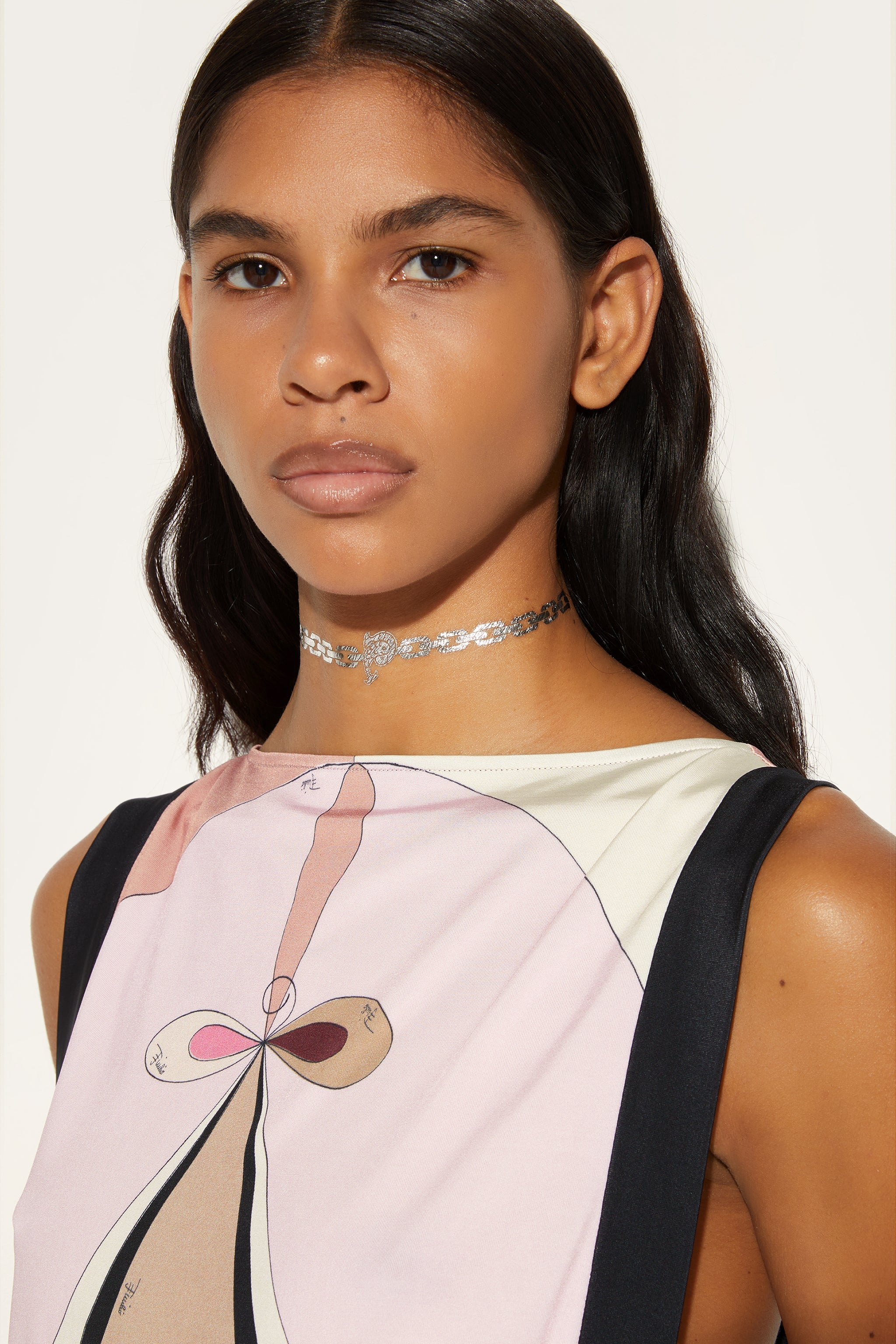 Pucci Body Tattoo Kit
