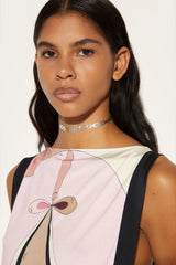 Pucci Body Tattoo Kit