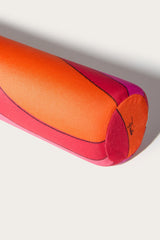 Pucci Marmo Print Pool Tube