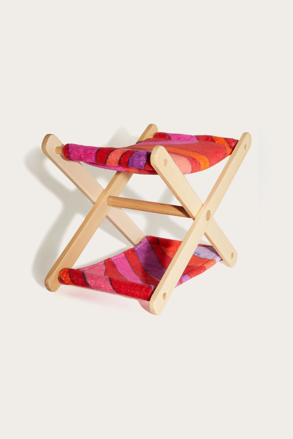 Pucci Recliner Headrest