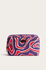 Pucci Yummy Small Beauty Case