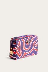 Pucci Yummy Small Beauty Case