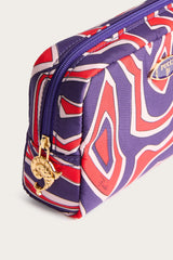 Pucci Yummy Small Beauty Case