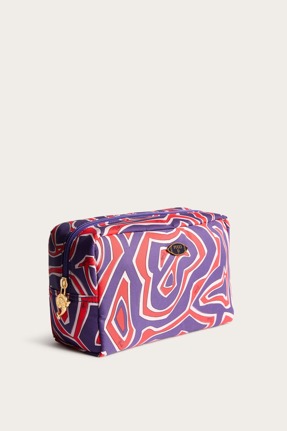 Pucci Yummy Big Beauty Case