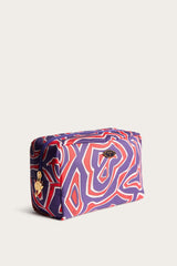 Pucci Yummy Big Beauty Case