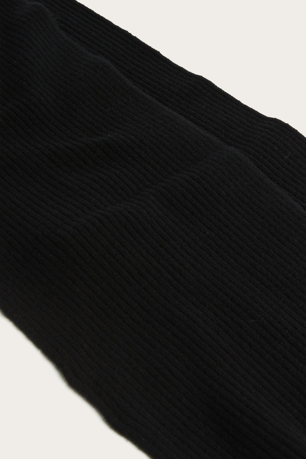 Pucci Logo Scarf