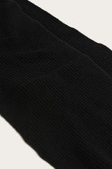 Pucci Logo Scarf
